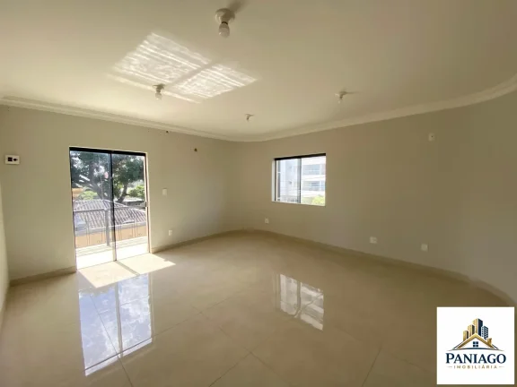 Imagem Casa comercial ampla, 19 salas, 8 banheiros, Bosque da Saúde, Cuiabá-MT