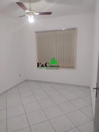 Imagem Casa para Venda em Limeira, Jardim Adélia Cavicchia Grotta, 2 dormitórios, 1 banheiro, 2 vagas