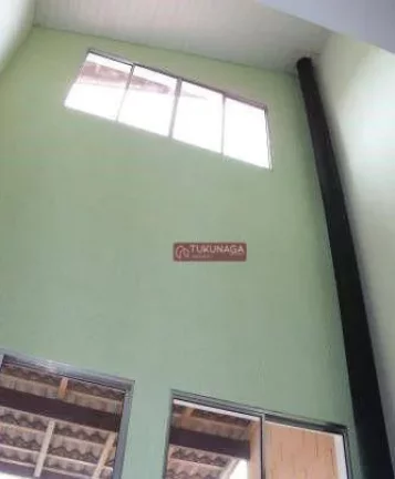 Imagem Casa com 3 dormitórios à venda, 217 m² por R$ 1.590.000,00 - Jardim Imperial Hills III - Arujá/SP