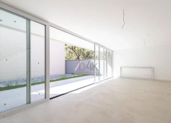 Imagem Casa em condomínio no Jardim Cordeiro,