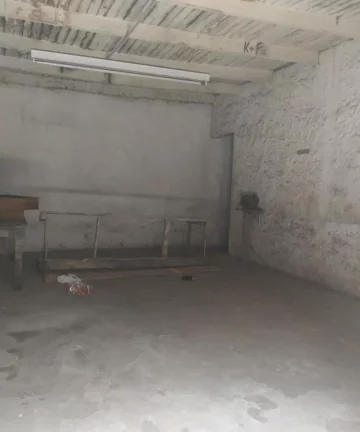 Imagem Prédio Comercial à Venda no Centro de Santo André-SP: 2 Salas, 3 Banheiros, 780m² de Área!