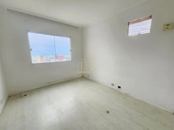 Imagem Apartamento à Venda na Pituba ? 3 Quartos (1 Suíte) | 103 m² | Varanda | Torre Única