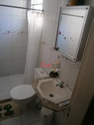 Imagem Casa com 4 dormitórios à venda, 566 m² por R$ 1.280.000,00 - Foguete - Cabo Frio/RJ