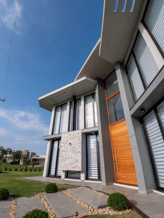Imagem Casa à venda em Torres, Itapeva, com 5 quartos, 591m²