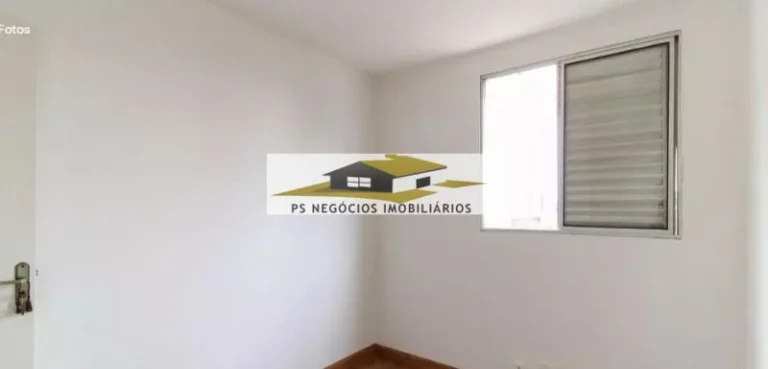 Imagem Apartamento para venda na Liberdade