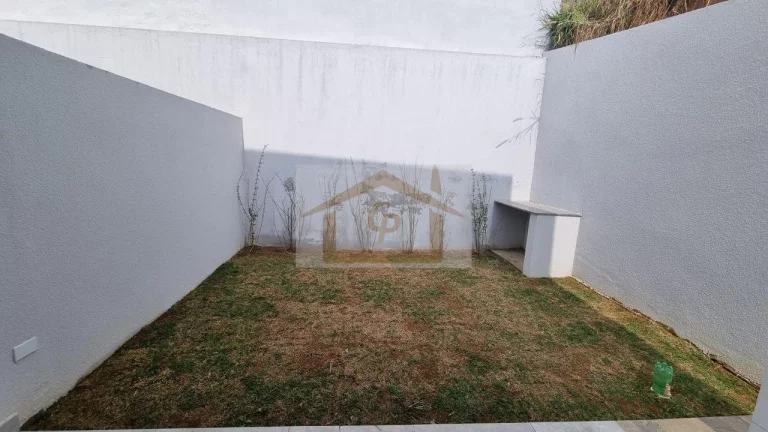 Imagem Sobrado Novo, Vila D este, Viver em um bairro planejado!