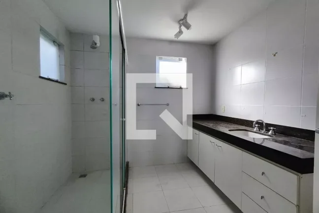 Imagem Casa à Venda - Vargem Grande, 4 Quartos, 180 m2