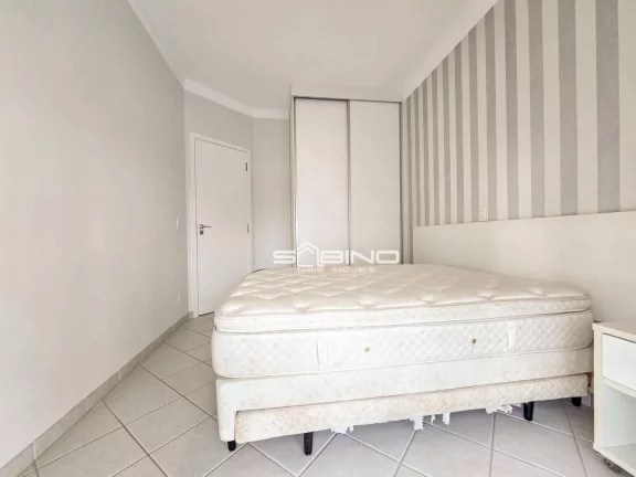 Imagem Apartamento à venda no Clube Compartilhado, com 3 dormitórios 2 suítes 131m² Riviera de São Lourenço