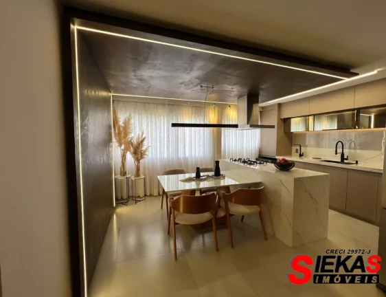 Imagem APARTAMENTO RESIDENCIAL em SÃO PAULO - SP, CIDADE MÃE DO CÉU