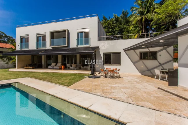 Imagem CASA RESIDENCIAL em SÃO PAULO - SP, VILA TRAMONTANO