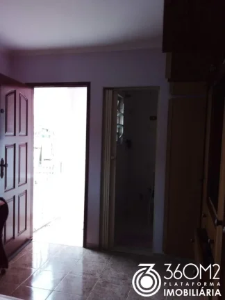 Imagem Casa para Venda em Santo André / SP no bairro Jardim Irene