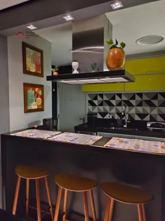 Imagem APARTAMENTO RESIDENCIAL em SÃO PAULO - SP, VILA PRUDENTE
