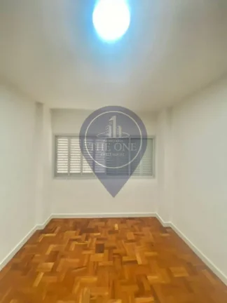Imagem Apartamento à venda em Santana, São Paulo-SP: 2 quartos, 2 salas, 1 banheiro, 59,53 m² de área. Venha conferir!