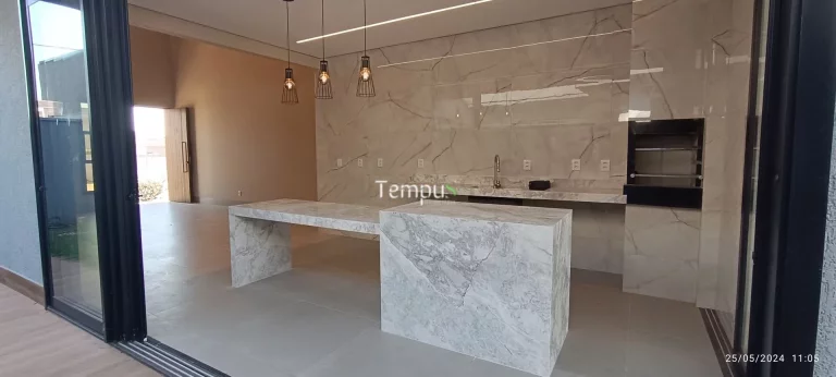 Imagem Casa Alto Padrão Parqville Pinheiros 3 suites plenas excelente acabamento