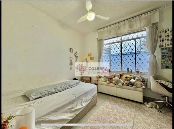 Imagem Casa à venda, 250 m² por R$ 2.150.000,00 - Brooklin - São Paulo/SP