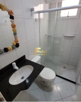Imagem BELO APARTAMENTO DE 02 QUARTOS COM SUÍTE, À VENDA NA PRAIA DO MORRO, EM GUARAPARI/ES!