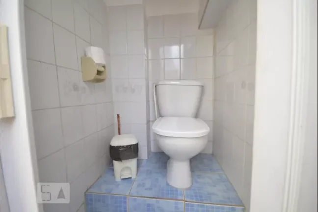 Imagem Casa à Venda - Cambuci, 1 Quarto, 50 m2