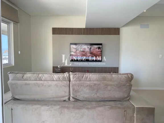 Imagem Apartamento 3 dormitórios para Temporada em Itapema, CENTRO, 3 dormitórios, 3 suítes, 4 banheiros, 2 vagas