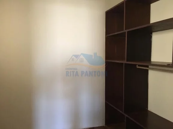 Imagem Apartamento - Ribeirão Preto - Jardim Paulista - Região Leste