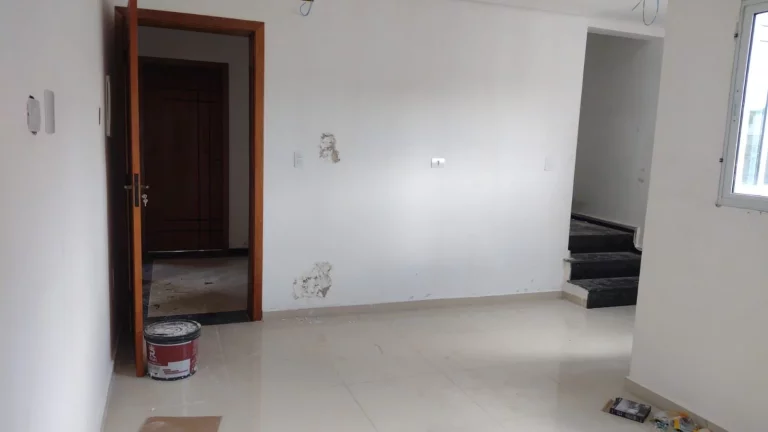 Imagem APARTAMENTO COBERTURA NO PARQUE NOVO ORATÓRIO PROXIMO A COOPERATIVA