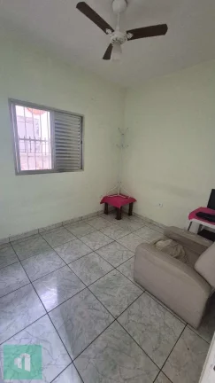Imagem Casa à venda em Diadema, Taboão, com 2 quartos, 112,97m2