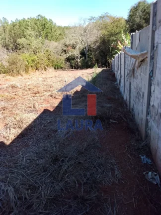 Imagem TERRENO RESIDENCIAL em PARA DE MINAS - MG, SITIO SÃO JUDAS TADEU