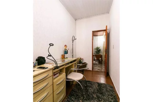 Imagem MMM 158 Casa 601161004-84