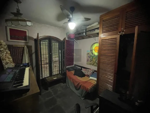 Imagem Casa para Venda em Ubatuba / SP no bairro Lázaro