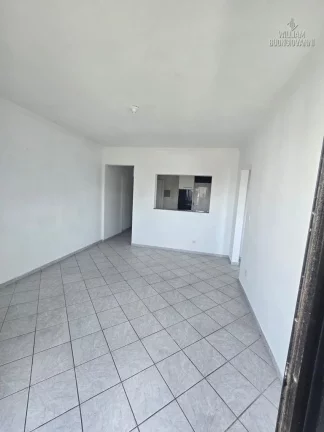 Imagem Apartamento 1 dormitório no Canto do Forte R$ 335.000,00