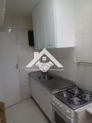 Imagem Apartamento para Venda em Salvador, Pituba, 2 dormitórios, 2 banheiros, 1 vaga