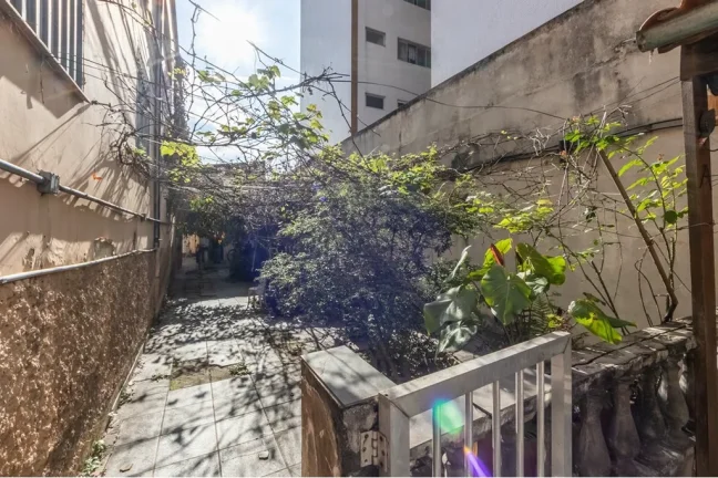 Imagem SALA COMERCIAL em São Paulo - SP, Vila da Saúde