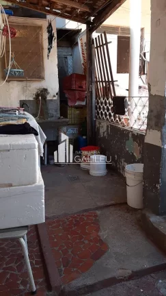 Imagem Casa para venda no Jardim Guanabara