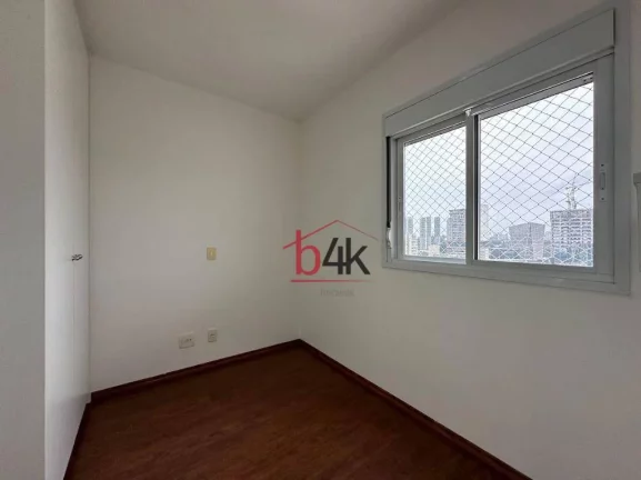 Imagem Apartamento Duplex com 2 dormitórios à venda, 75 m² por R$ 950.000,00 - Granja Julieta - São Paulo/SP