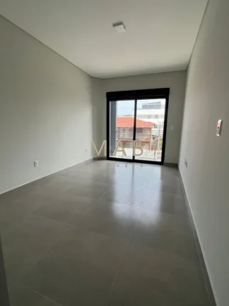 Imagem PRONTOS PARA MORAR!! Sobrados à Venda em Ótima Região do Bairro Ingleses - Florianópolis SC!