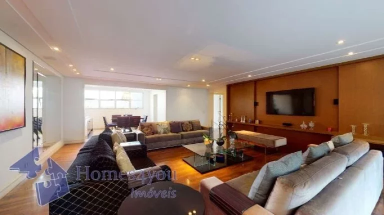 Imagem Paraíso: 3 Dorm 2 Suítes 2 Vagas -Encontre seu lar perfeito!