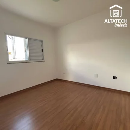 Imagem Imóvel com 3 Quartos à Venda, 89 m² em Residencial Veredas - Poços De Caldas
