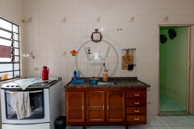 Imagem VENDO LINDA CASA NO BAIRRO JARDIM PEDREIRA! (ZONA SUL-SP)