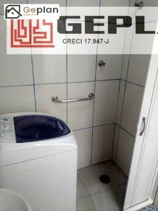 Imagem Venda casa 3 quartos