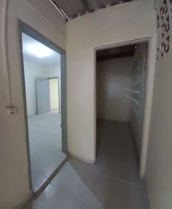 Imagem Casa, 76 m² - venda por R$ 380.000,00 ou aluguel por R$ 2.138,07/mês - Centro - Guarulhos/SP