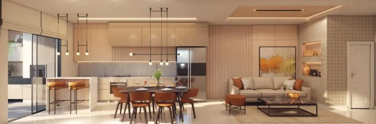 Imagem Apartamento com 2 suítes - Centro de Camboriú