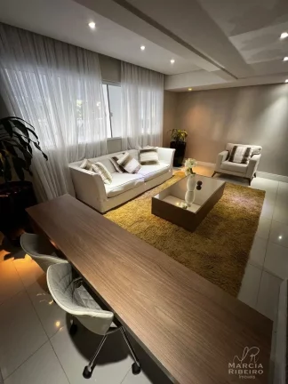 Imagem Apartamento 02 Dormitórios com Suíte no Itacorubi