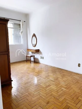 Imagem Venda , apartamento , Centro de Campinas 
Apartamento , próximo a rodoviária , ferroviária , pró...