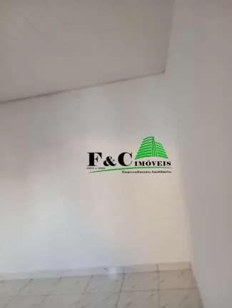 Imagem Casa para Venda em Limeira, JARDIM LAGO AZUL, 3 dormitórios, 1 banheiro, 1 vaga
