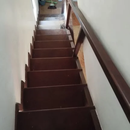 Imagem CASA RESIDENCIAL em CABO FRIO - RJ, CENTRO