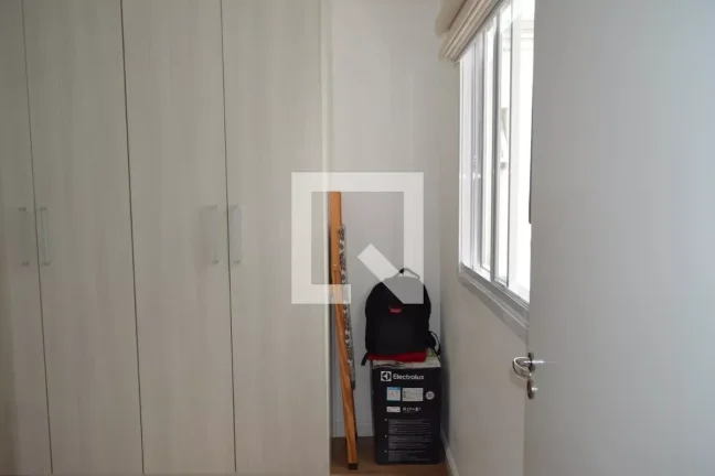 Imagem Apartamento à Venda - Cambuci, 2 Quartos, 73 m2