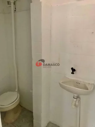 Imagem Salão para Locação 50M², Nova Gerty, São Caetano do Sul - SP