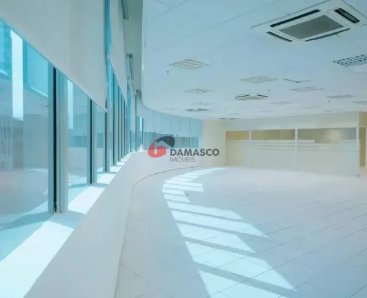 Imagem Sala para locação, Fundação, São Caetano do Sul, SP