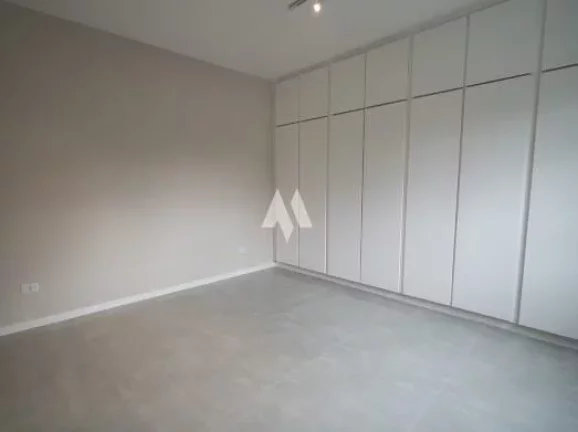 Imagem Apartamento à venda no Gonzaga