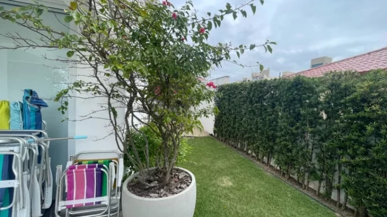 Imagem Apartamento Duplex com 4 dormitórios à venda, 240 m² - Canasvieiras - Florianópolis/SC