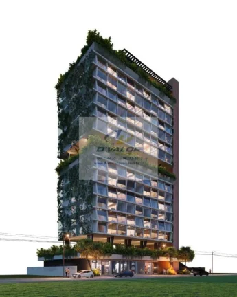 Imagem Apartamento para vender, Tambauzinho, João Pessoa, PB